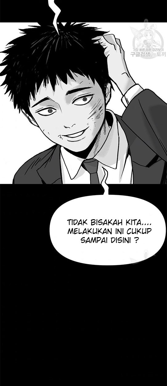 Halaman 31 dari 47