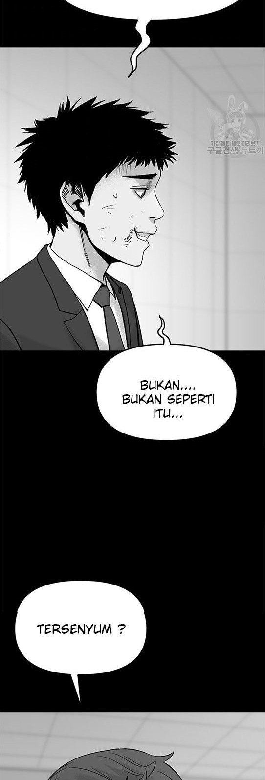 Halaman 36 dari 47