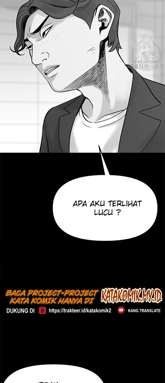Halaman 37 dari 47