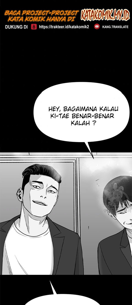 Halaman 40 dari 47