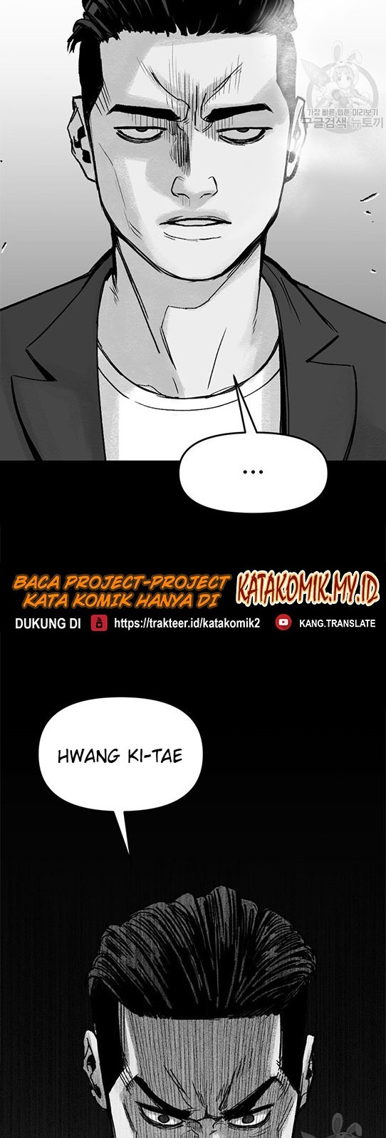 Halaman 42 dari 47