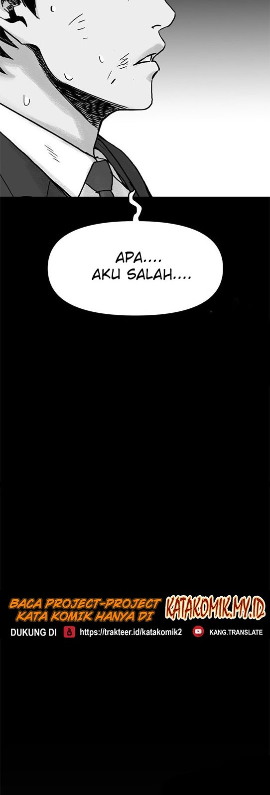 Halaman 45 dari 47