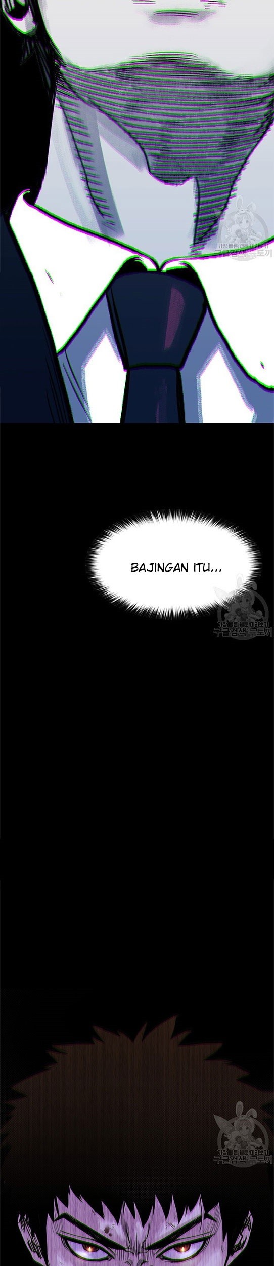 Halaman 8 dari 47