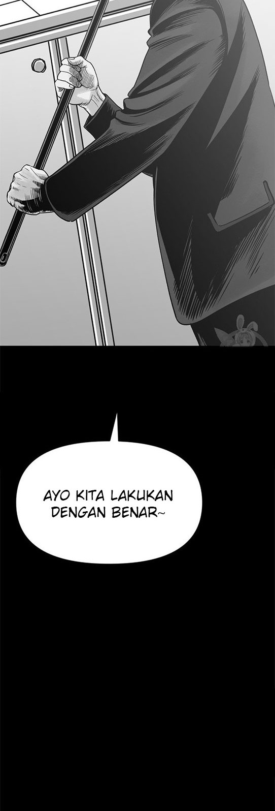 Halaman 12 dari 49