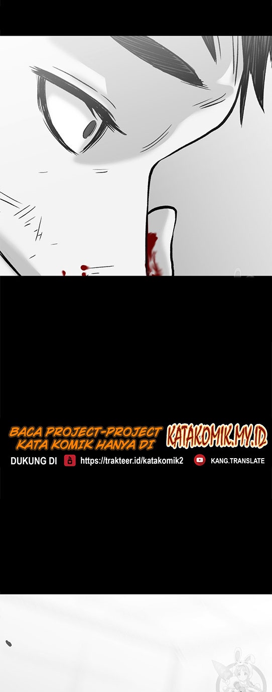 Halaman 13 dari 49