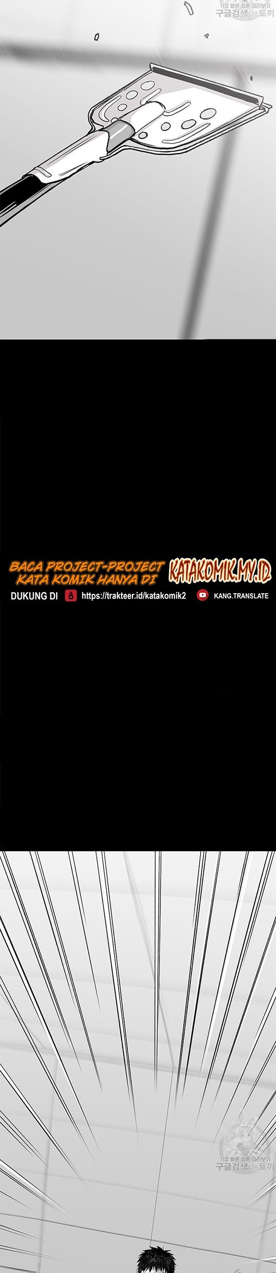 Halaman 14 dari 49