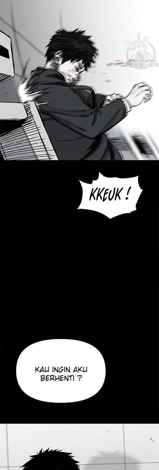 Halaman 3 dari 49