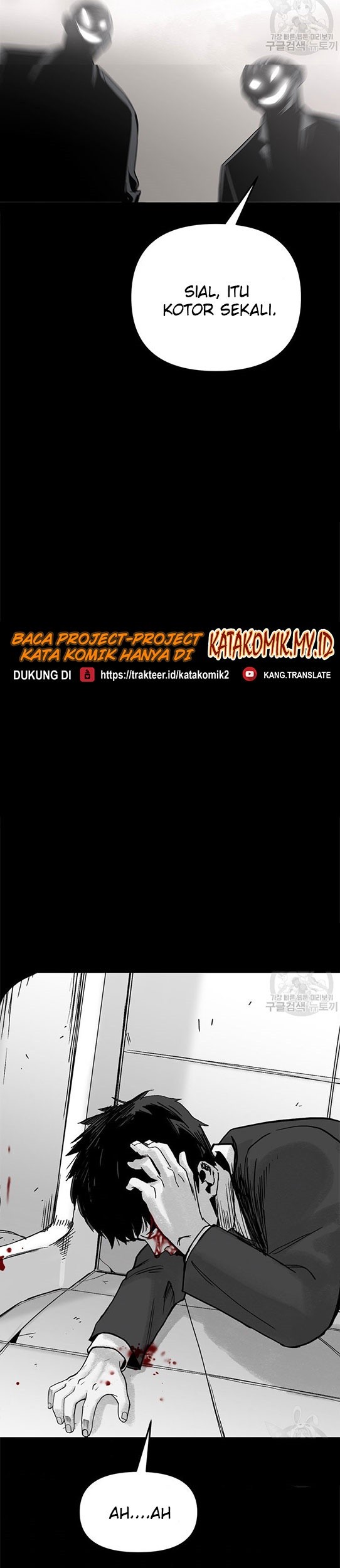 Halaman 23 dari 49