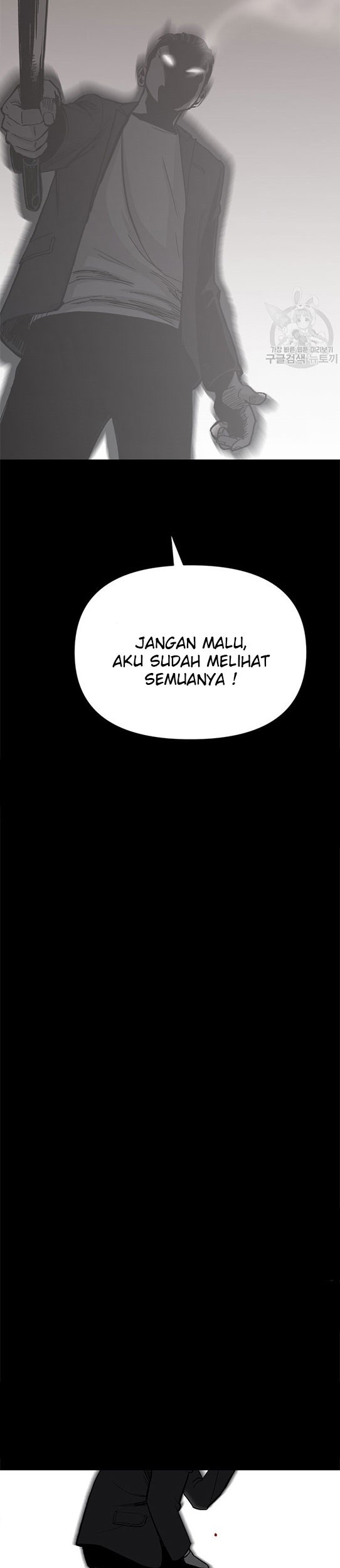 Halaman 26 dari 49
