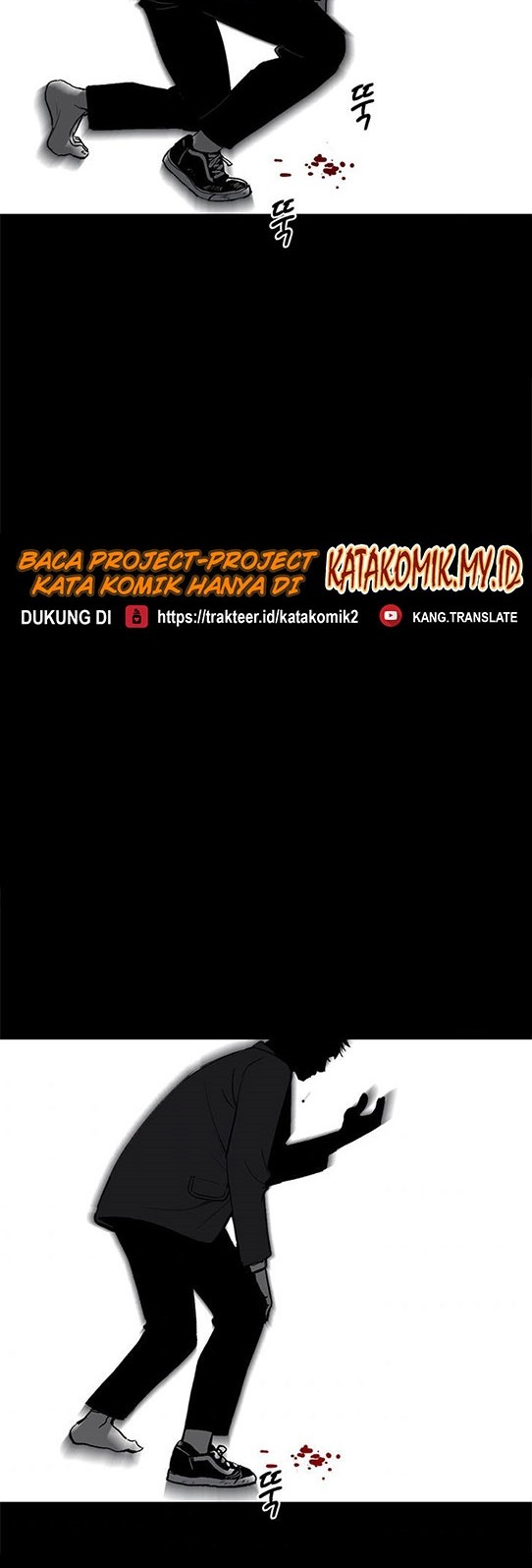 Halaman 27 dari 49