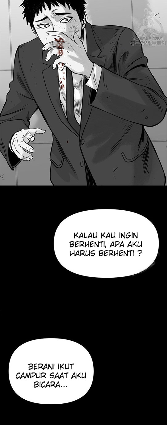 Halaman 4 dari 49
