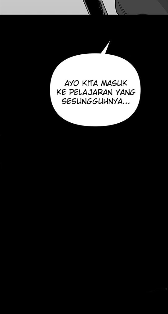 Halaman 34 dari 49