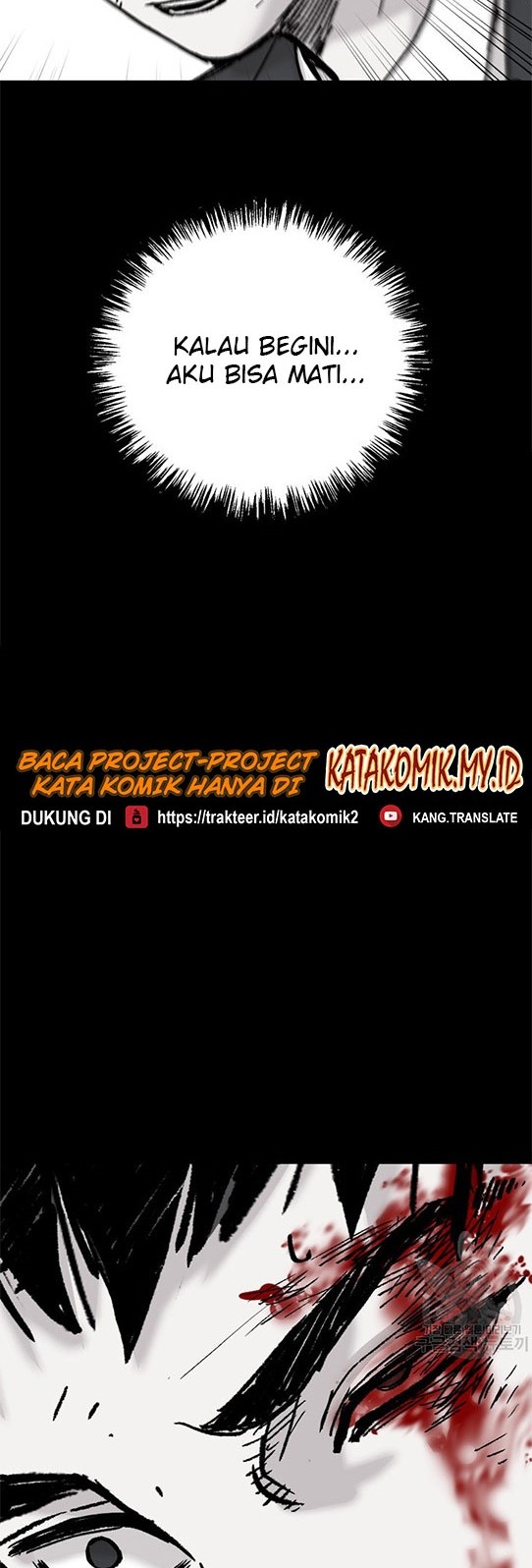 Halaman 39 dari 49