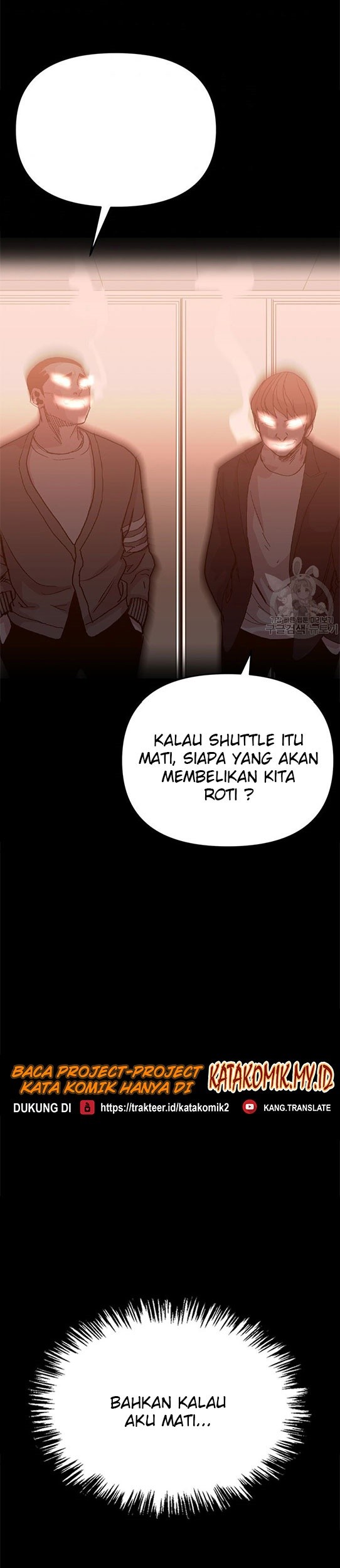 Halaman 41 dari 49