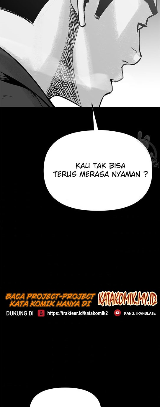Halaman 7 dari 49