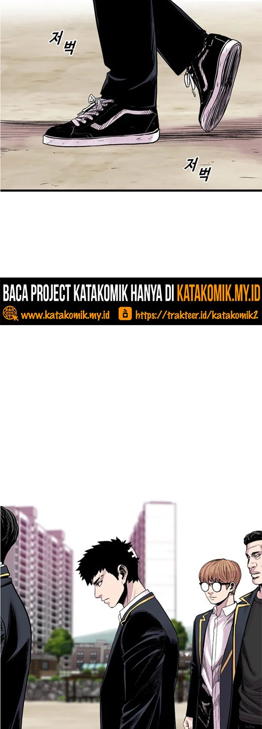 Halaman 18 dari 57