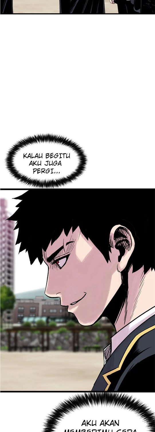 Halaman 19 dari 57