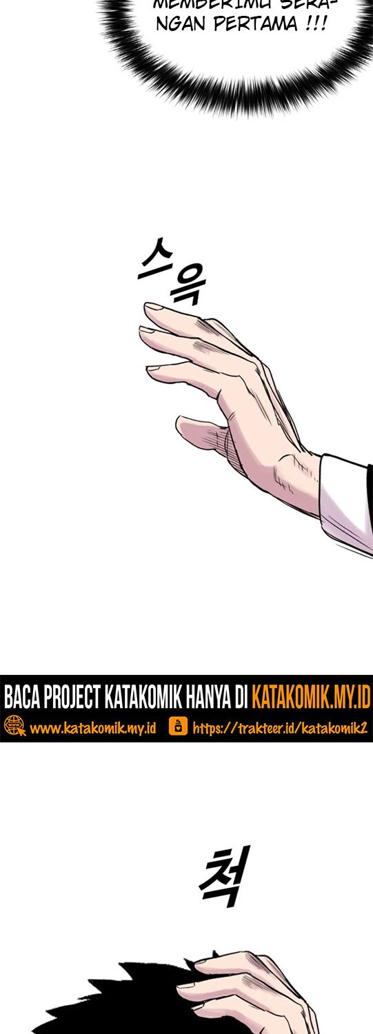Halaman 20 dari 57