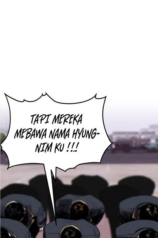 Halaman 25 dari 57