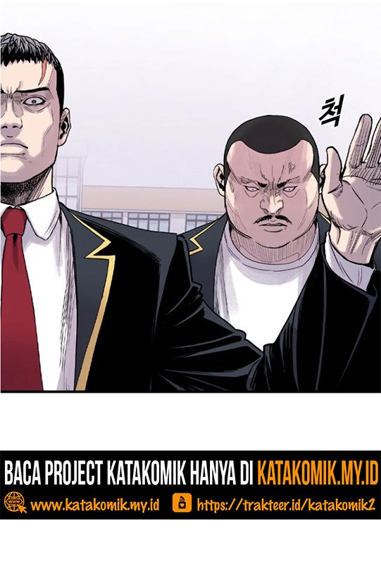 Halaman 29 dari 57