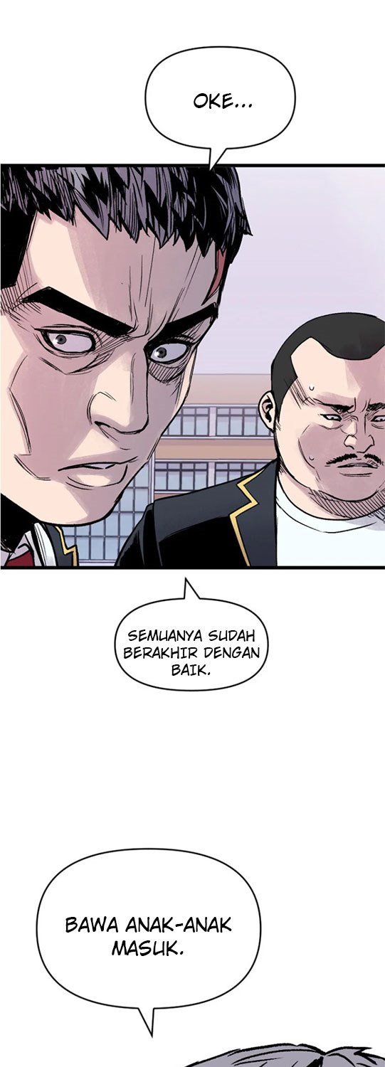 Halaman 30 dari 57