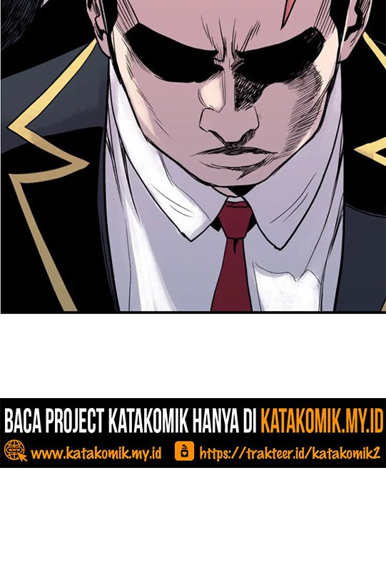 Halaman 33 dari 57