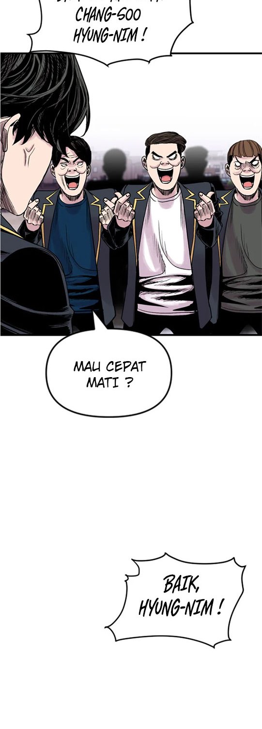 Halaman 39 dari 57