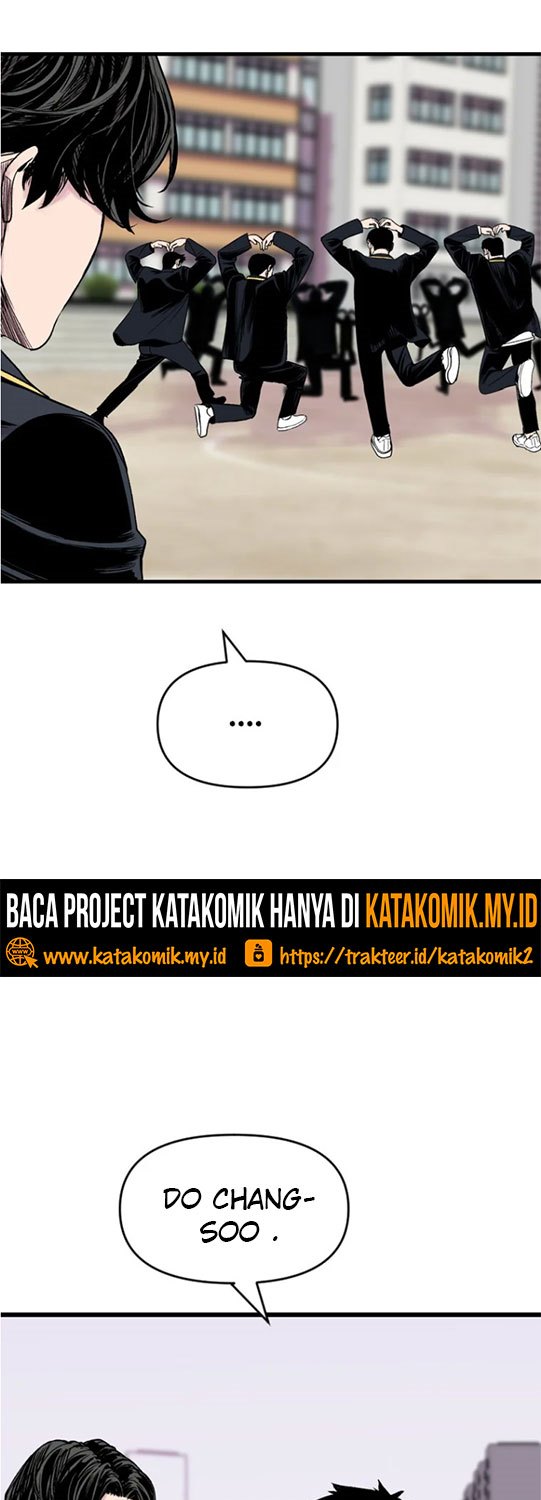 Halaman 40 dari 57