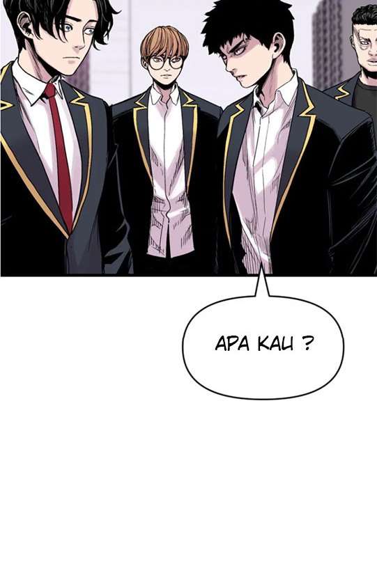 Halaman 41 dari 57