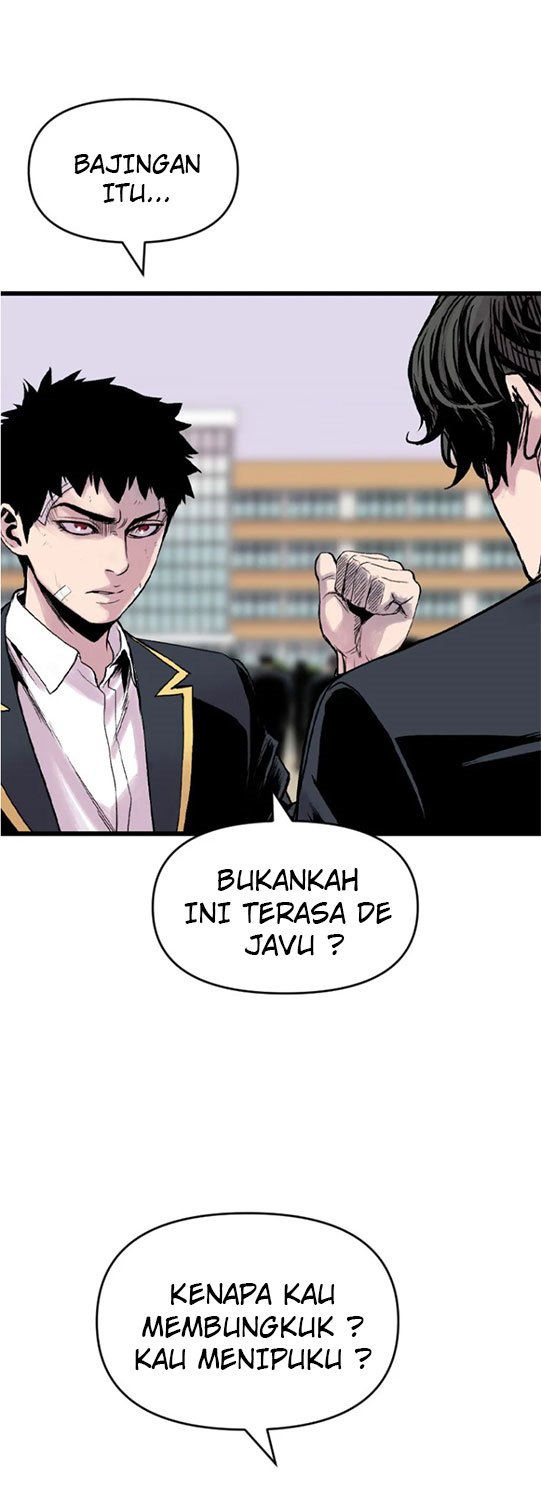 Halaman 42 dari 57
