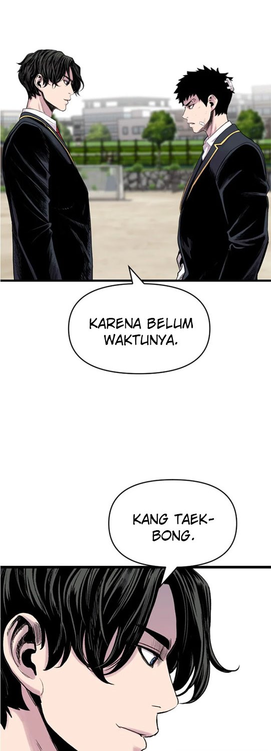 Halaman 43 dari 57