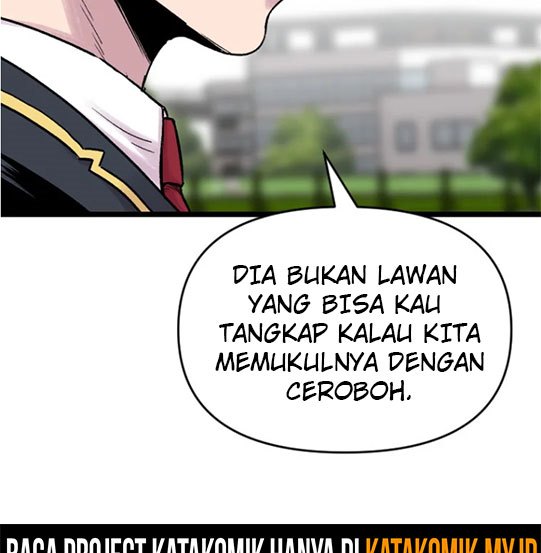 Halaman 44 dari 57