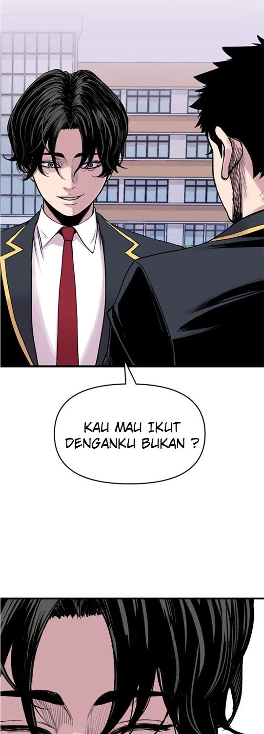 Halaman 46 dari 57