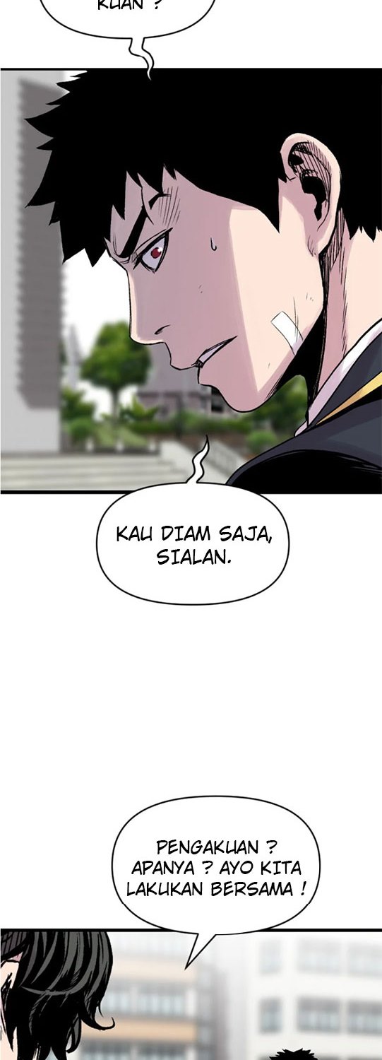 Halaman 49 dari 57