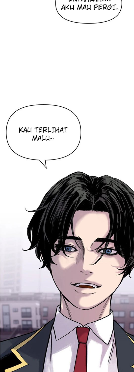 Halaman 51 dari 57