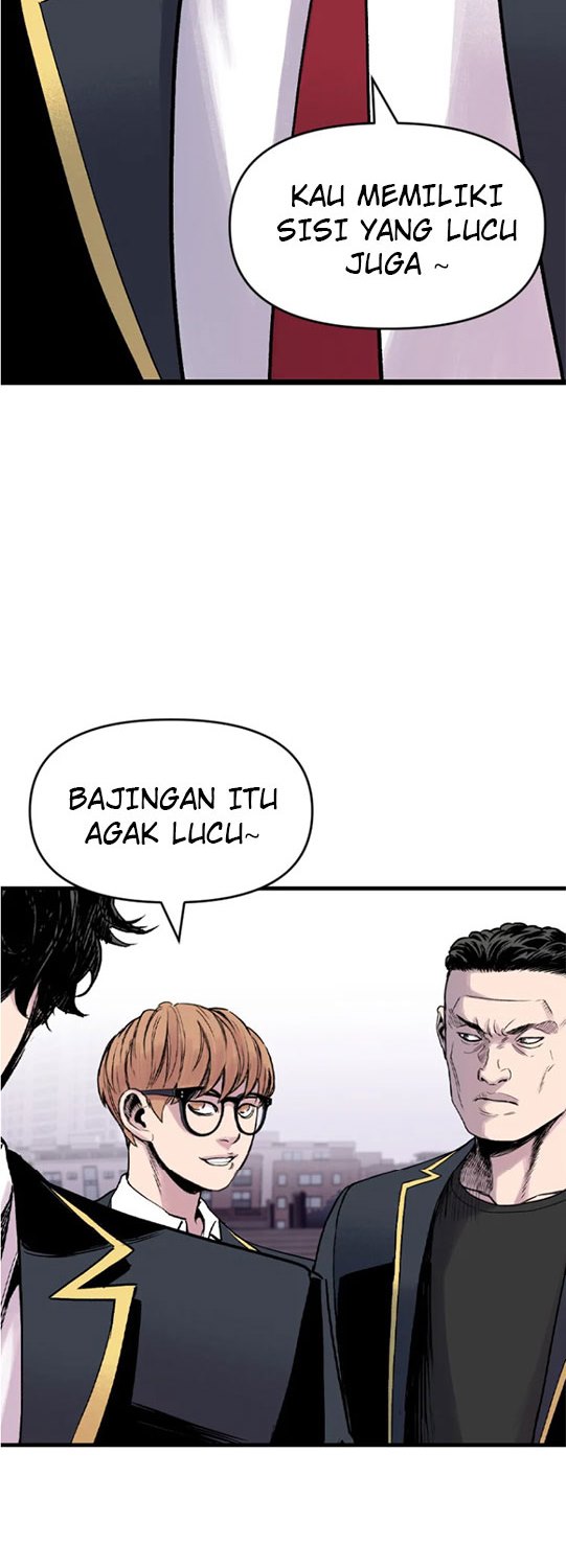 Halaman 52 dari 57