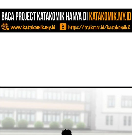 Halaman 53 dari 57