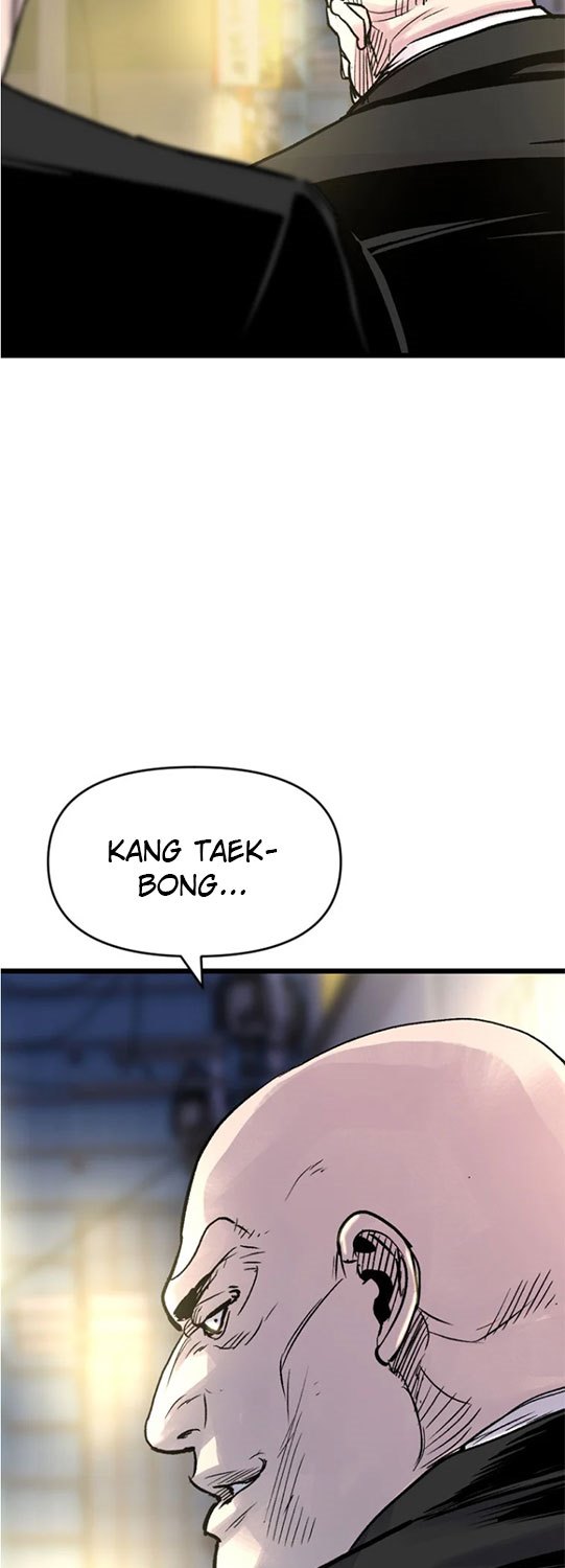 Halaman 18 dari 47