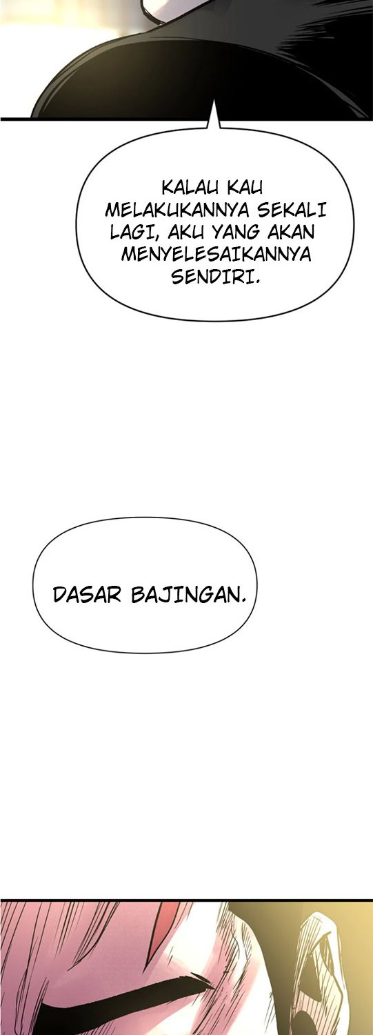 Halaman 19 dari 47