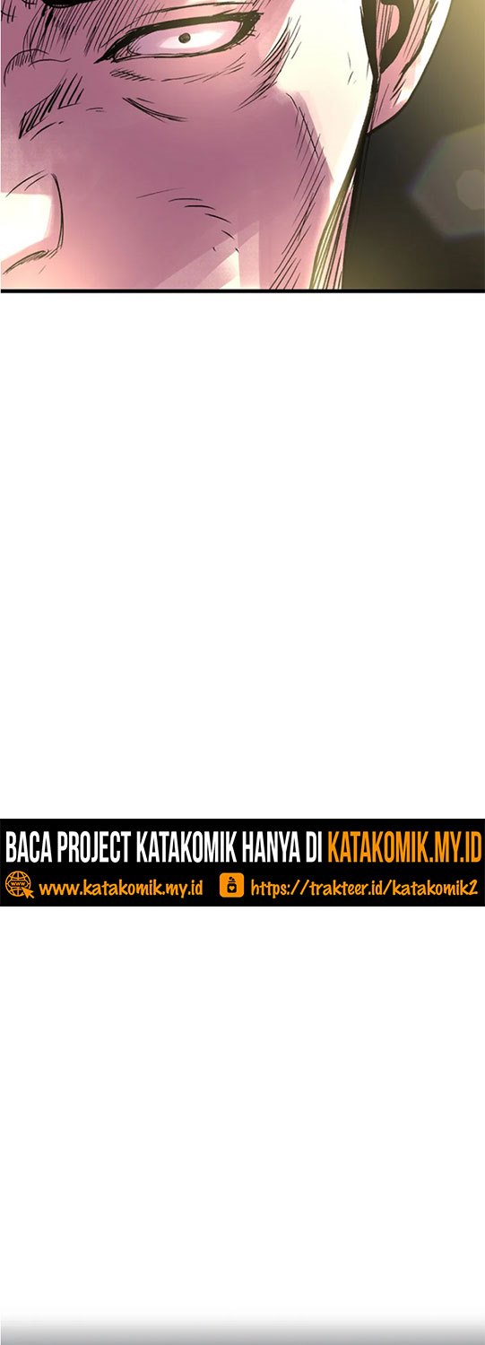Halaman 20 dari 47