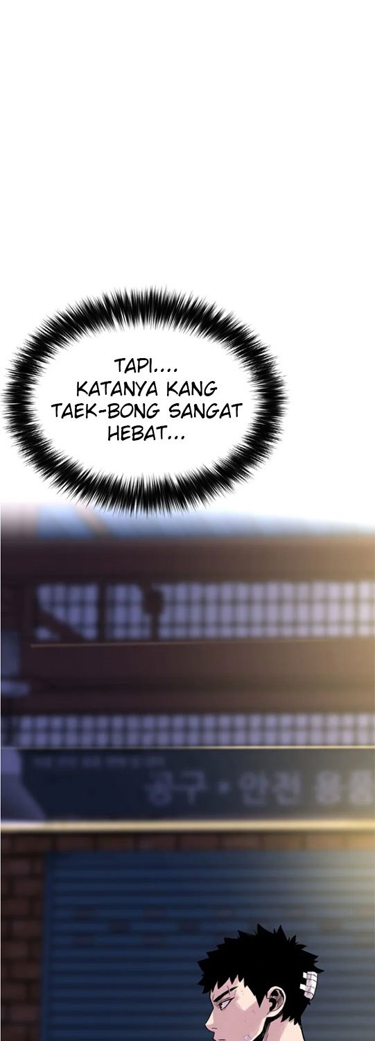 Halaman 26 dari 47