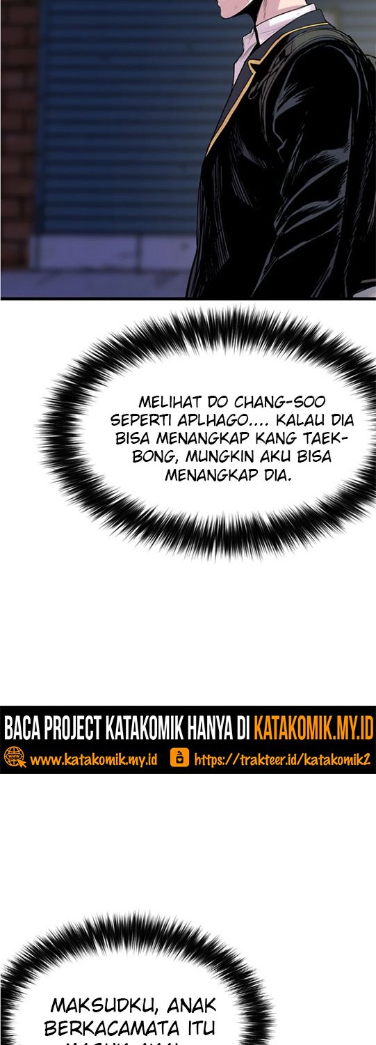 Halaman 27 dari 47