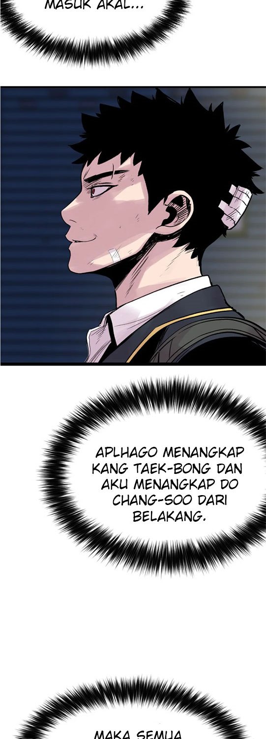 Halaman 28 dari 47