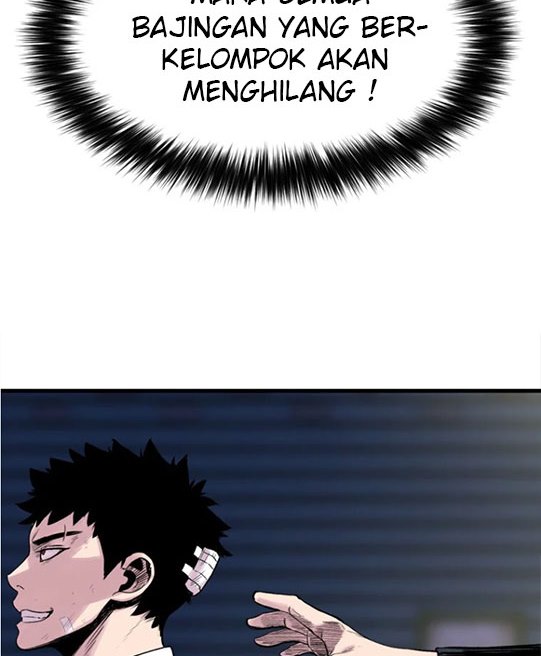 Halaman 29 dari 47