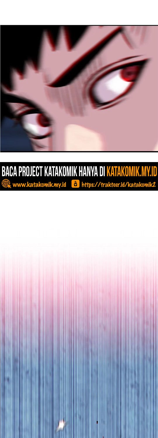 Halaman 32 dari 47