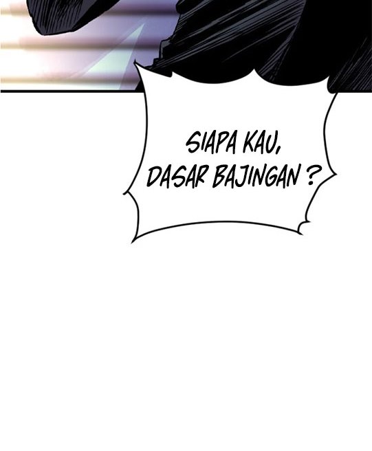 Halaman 37 dari 47