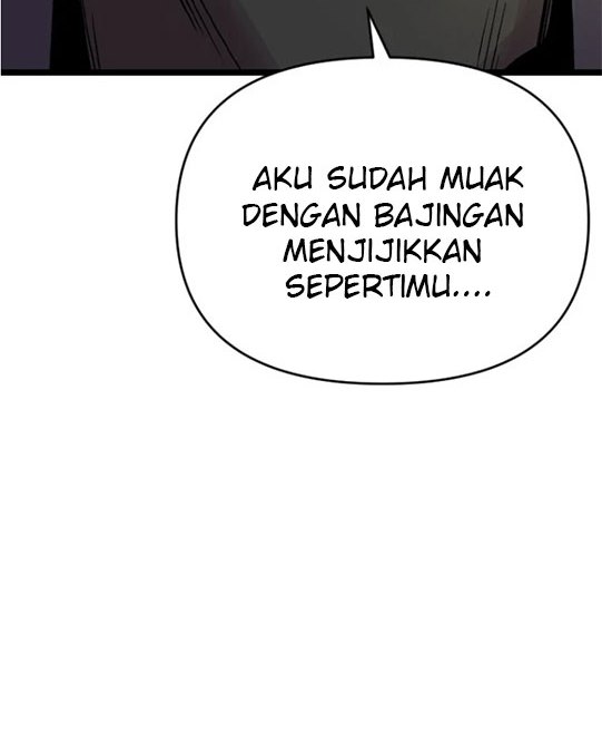 Halaman 41 dari 47