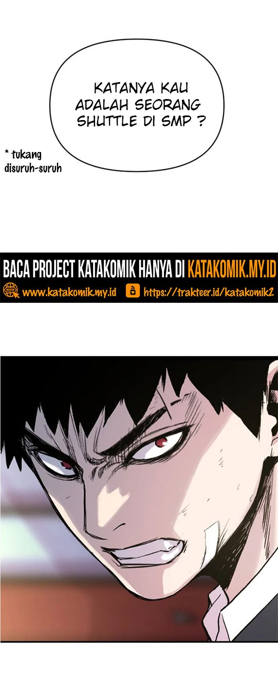 Halaman 42 dari 47