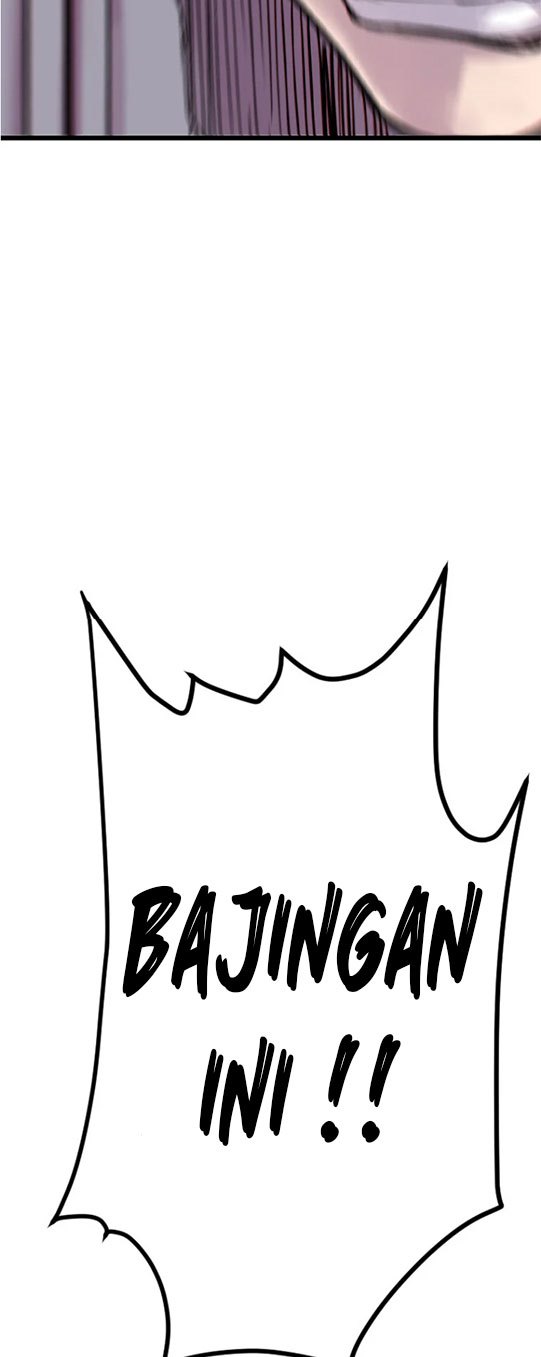 Halaman 45 dari 47