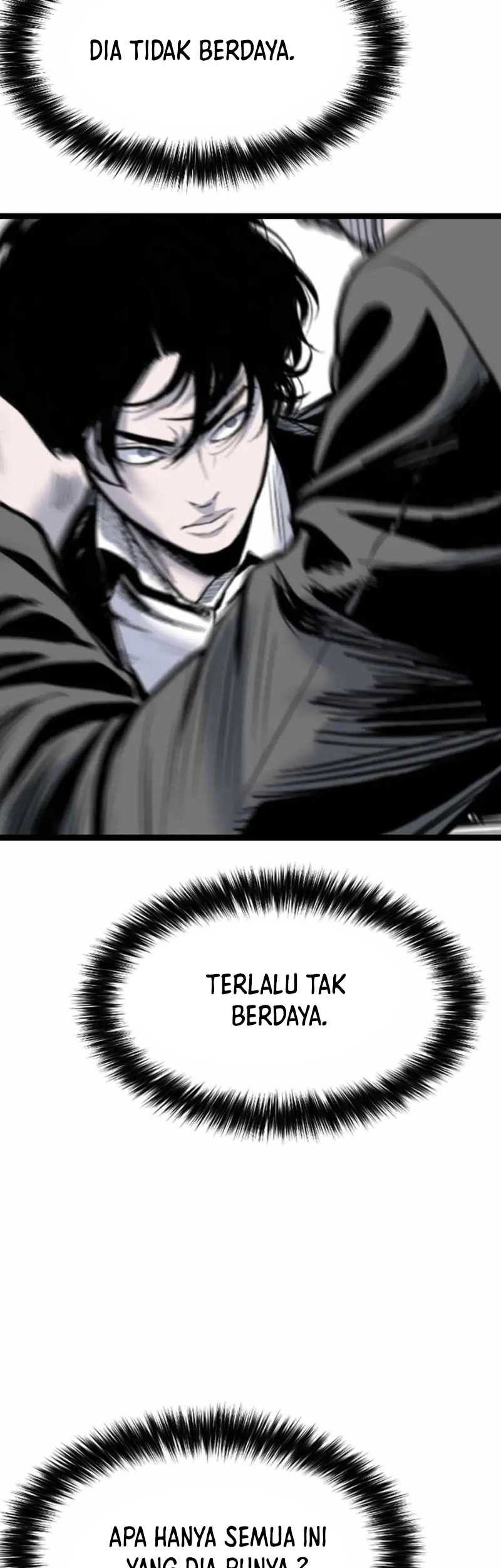 Halaman 107 dari 128